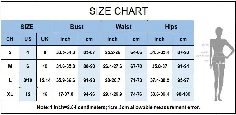 Women Sexy Strapless Mesh 2 Pieces Set Celebrity Nightlcub Party Birthday Photo Shoot Outfit 2025 Prom Gown Birthday Dress