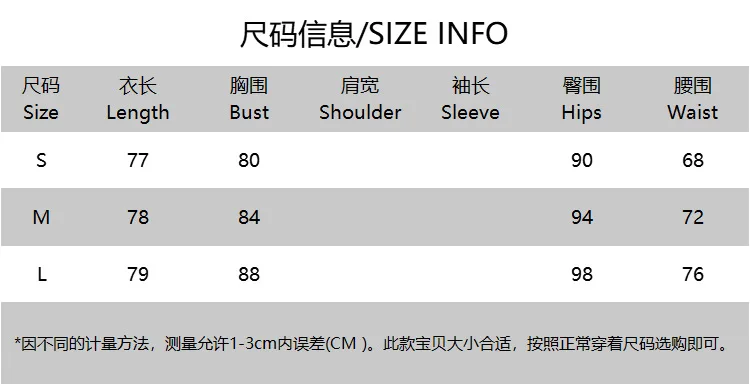 Women's Halter Backless Dress Summer Women's Cotton Linen Distress Personal Simple Sexy Sleeveless A-line Casual Beach Dress