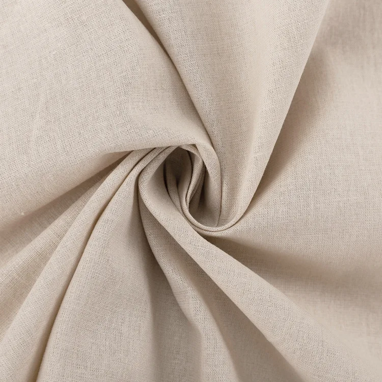 Women's Halter Backless Dress Summer Women's Cotton Linen Distress Personal Simple Sexy Sleeveless A-line Casual Beach Dress