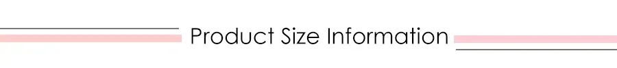 Knitted Maxi Dress For Women elegant Short Sleeve Hollow Out Ribbed Long Dresses O-Neck High Waist Lady Knitwear