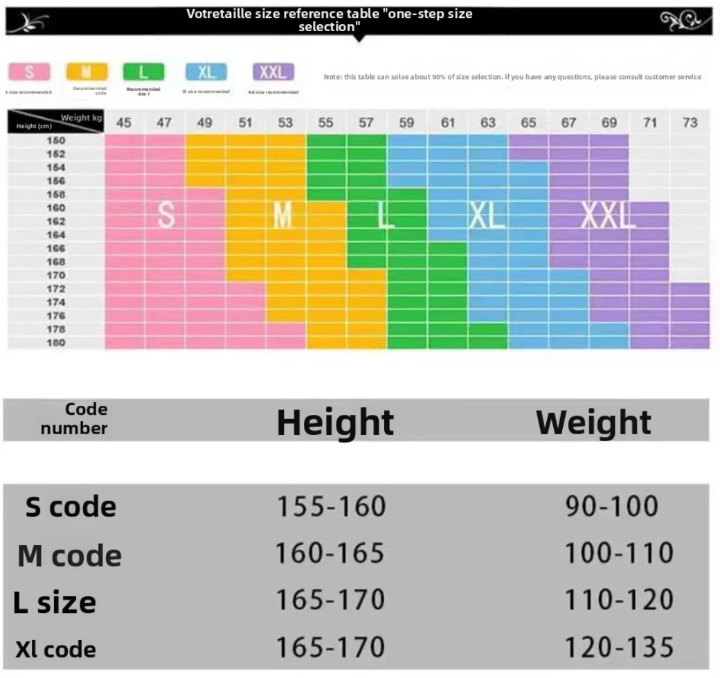 Knitted Maxi Dress For Women elegant Short Sleeve Hollow Out Ribbed Long Dresses O-Neck High Waist Lady Knitwear