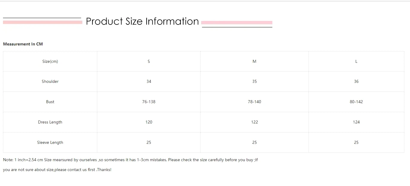 Knitted Maxi Dress For Women elegant Short Sleeve Hollow Out Ribbed Long Dresses O-Neck High Waist Lady Knitwear