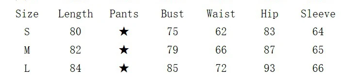 Fantoye Turtleneck Sexy Sheer Print Leopard Bandage Women Dress Long Sleeve Mini Dress Lady Spring Slim Elegant Party Club Dress