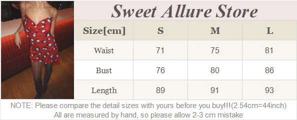 Women Trendy Animal Print Slip Dress V-neck Ruched Drawstring Sexy Maxi Dresses Beach Stylish Retro Vacation Summer Party Outfit