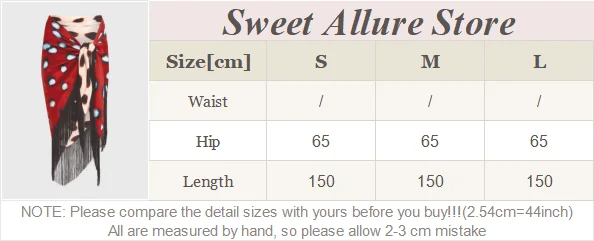 Women Trendy Animal Print Slip Dress V-neck Ruched Drawstring Sexy Maxi Dresses Beach Stylish Retro Vacation Summer Party Outfit