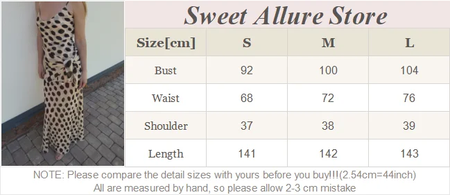 Women Trendy Animal Print Slip Dress V-neck Ruched Drawstring Sexy Maxi Dresses Beach Stylish Retro Vacation Summer Party Outfit