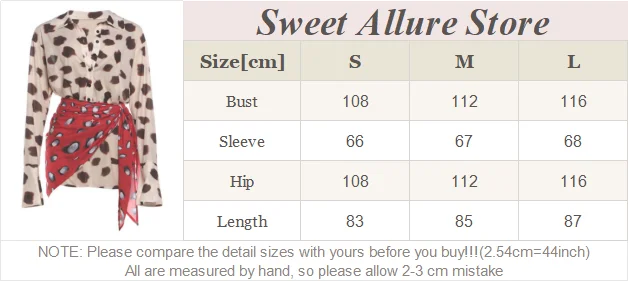 Women Trendy Animal Print Slip Dress V-neck Ruched Drawstring Sexy Maxi Dresses Beach Stylish Retro Vacation Summer Party Outfit