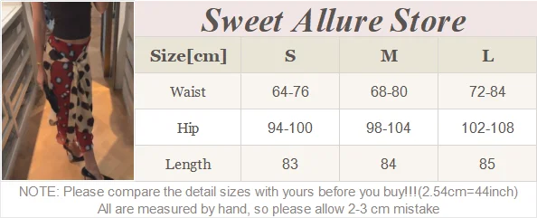 Women Trendy Animal Print Slip Dress V-neck Ruched Drawstring Sexy Maxi Dresses Beach Stylish Retro Vacation Summer Party Outfit