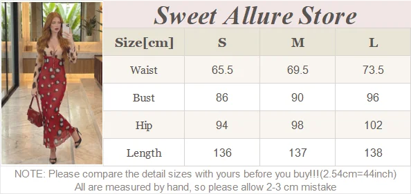 Women Trendy Animal Print Slip Dress V-neck Ruched Drawstring Sexy Maxi Dresses Beach Stylish Retro Vacation Summer Party Outfit