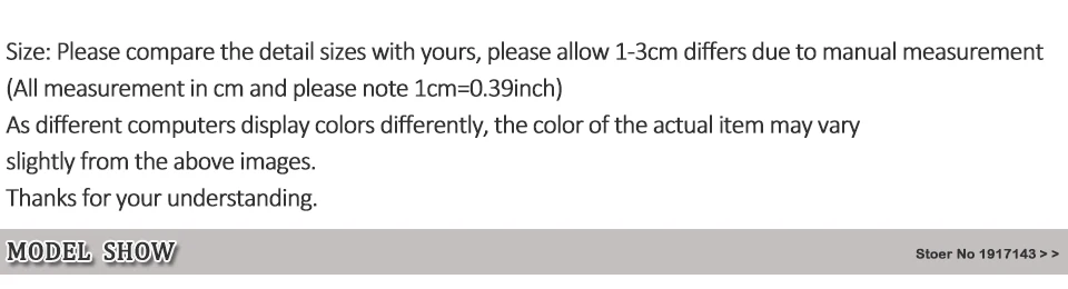 Winter Black Turtleneck Sexy Women Dress Autumn Long Sleeve Skinny Midi Boydcon Casual Blue Plush Knee-Length Party Club