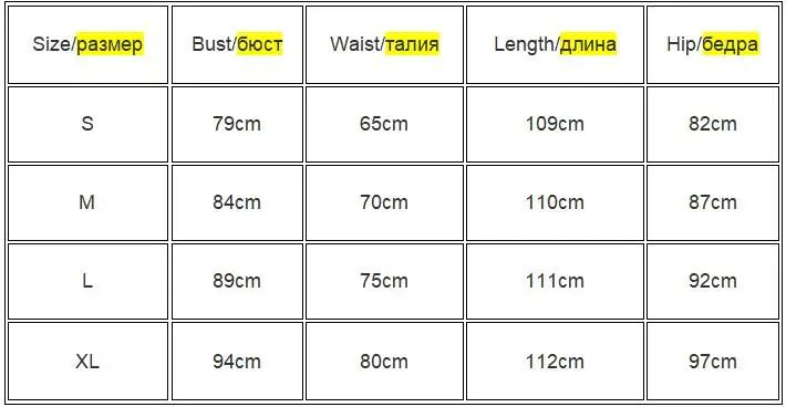 Winter Black Turtleneck Sexy Women Dress Autumn Long Sleeve Skinny Midi Boydcon Casual Blue Plush Knee-Length Party Club