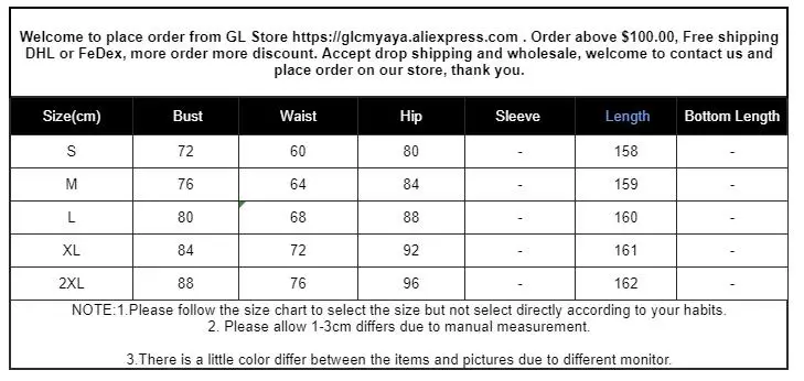CM.YAYA One Shoulder Skew Neck Tassel Side Floor Length Mermaid Long Maxi Dress Women 2022 Sexy Party Club Even Prom Dresses