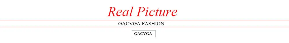 GACVGA Satin Elegant Maxi Evening Dress with Ribbons Women Sleeveless Straight Pleats Robe Gowns Club Sexy Bodycon Long Dresses