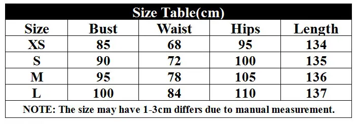 GACVGA Satin Elegant Maxi Evening Dress with Ribbons Women Sleeveless Straight Pleats Robe Gowns Club Sexy Bodycon Long Dresses