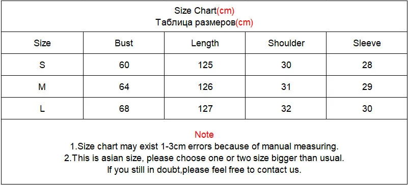 Fashion Patchwork Pleated Maxi Dress Women Elegant Ruffle Hem Knitted Long Dress Female 2025 New Summer Evening Party Vestidos