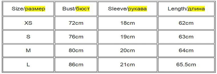 Women White Fashion Linen Blend Dress Female Square Neck Short Puff Sleeves Backless Crossover Straps Dress for Women's