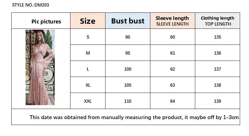 2025 Autumn Elegant Printed Satin Long Dress Women Slim Lace Up V-neck Full Sleeve Pleat Dresses Lady Party Evening Robes New