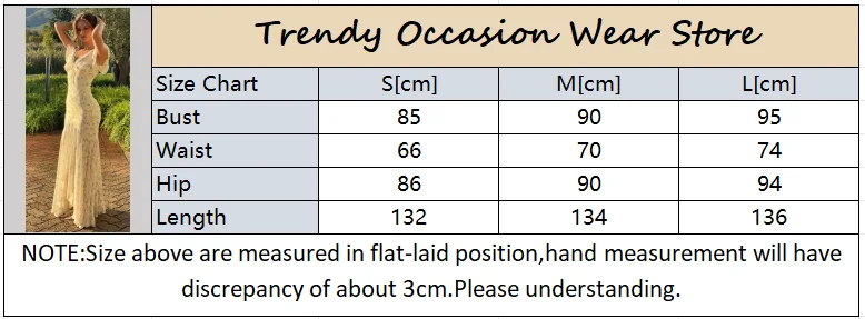 Y2k Floral Print Women's Long Dress Elegant Ruffle V-neck Cap Sleeve Summer Dresses 2026 Female Casual Vacation Party Outfit