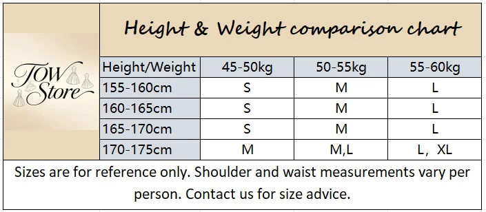 Y2k Floral Print Women's Long Dress Elegant Ruffle V-neck Cap Sleeve Summer Dresses 2026 Female Casual Vacation Party Outfit