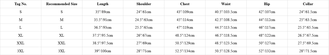 Womens Waterproof Sleep Dress V Neck Short Sleeve Side Split Loose Mini Dress Oversized T-shirt for Swimwear Water Rave Parties