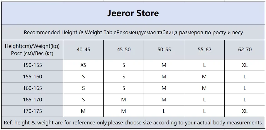 Chic Satin Lace Trim Midi Dress For Women Solid Patchwork Short Sleeve V-neck Summer Dresses 2026 Elegant Summer Holiday Gown