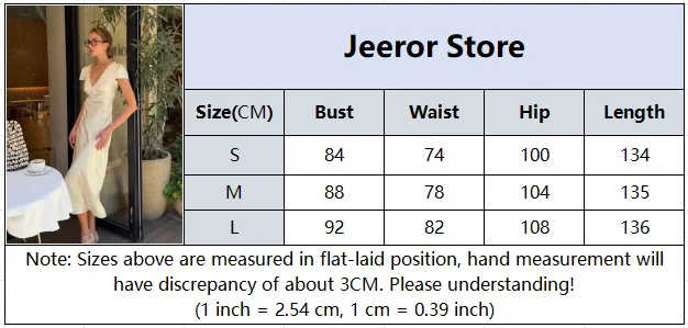 Chic Satin Lace Trim Midi Dress For Women Solid Patchwork Short Sleeve V-neck Summer Dresses 2026 Elegant Summer Holiday Gown