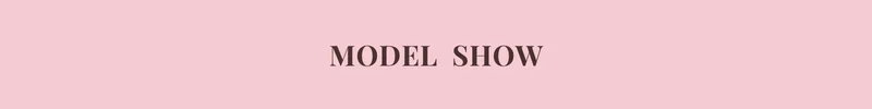 Stylish Women Animal Print Maxi Dress Chic Deep V Neck Spaghetti Straps Waist Tie Slim Fit Long Skirt Evening Party Club Outfit