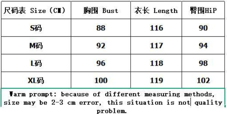 Lady Sexy Printed Halter Dress Sleeveless Off-shoulder Backless Loose Irregular Chic Robe 2026 Women Vacation Street Vestidos