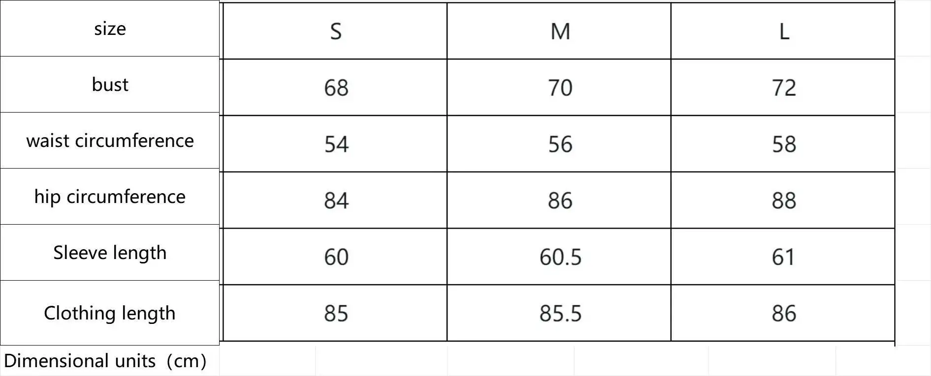 Knitting Dress Women's 2026 Spring Knitted Dress Long Sleeve Semi-High Neck A Line Skirt For An Elegant And Playful Look