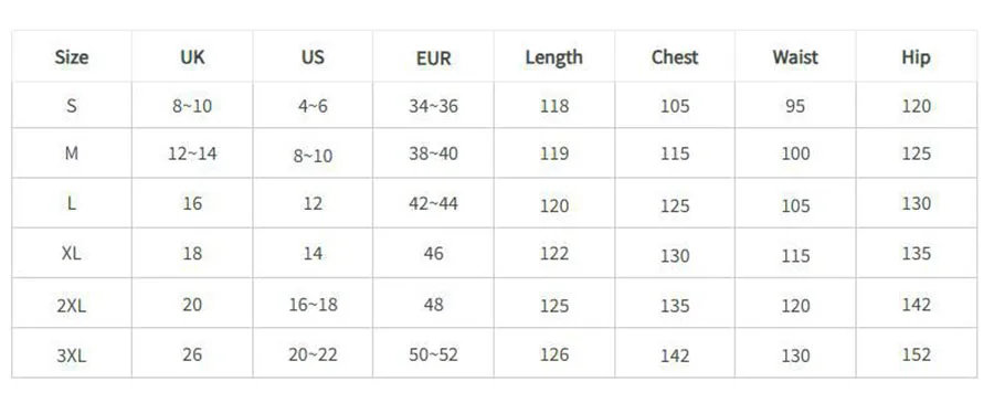 Fashion Lace Slim Maxi Dress Women Summer 2026 Casual White Sleeveless Off Shoulder Long Dresses Elegant