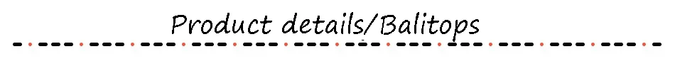 Blifanbo Stain Oblique Shoulder Sexy Maxi Dress Women Gown Ruched Sleeveless Fashion High Waist Club Party Evening Dress Elegant
