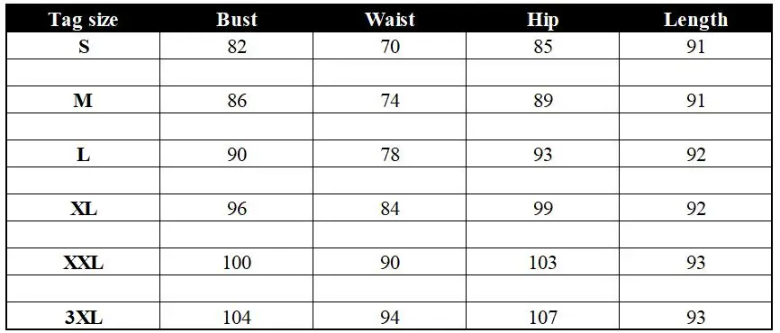 Women 1920s Vintage Great Gatsby Party Sequin Dress Sexy V-Neck Summer Cami Dress Gold Fringe Dress Vestidos Flapper Costumes