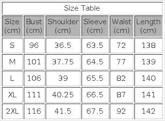 Vintage Floral Print High Waist Pleated Long Dress Woman Elegant O Neck Slim Party Dresses Spring Long Sleeve Boho Holiday Dress