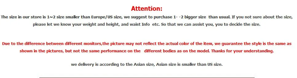 Flying Sleeves Striped Long Dresses Woman Elegant Single Breasted A-Line Robes Female Chic High Waist Summer Lady Robes Holiday