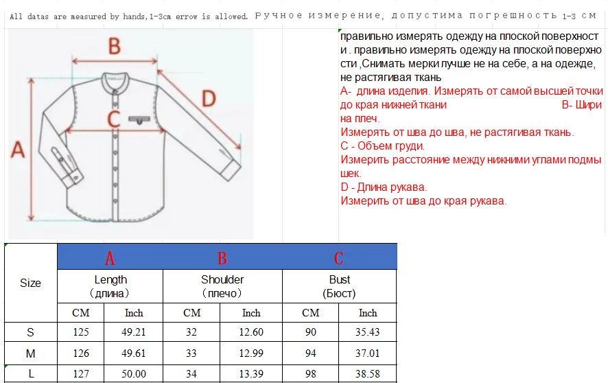 Women Casual Tank Dress Sleeveless Satin Long dress