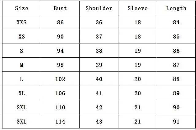 Classic Retro Striped Print Women Dresses Summer 2025 Casual Fashion Dress Short Sleeve O-Neck Loose A-Line Dress Women Sundress