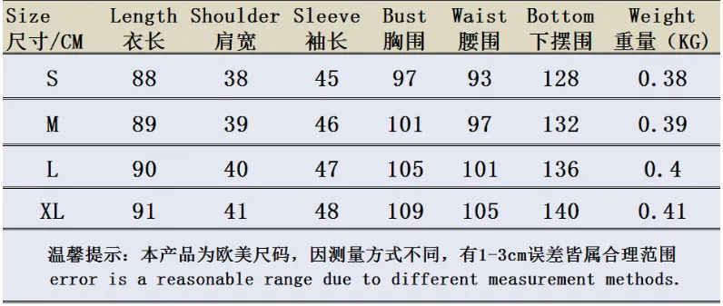 Autumn Women's Solid Color Dress Ethnic Style Sexy Lace Hollow Flower Temperament Elegant Casual Long Sleeved Knee Length Dress