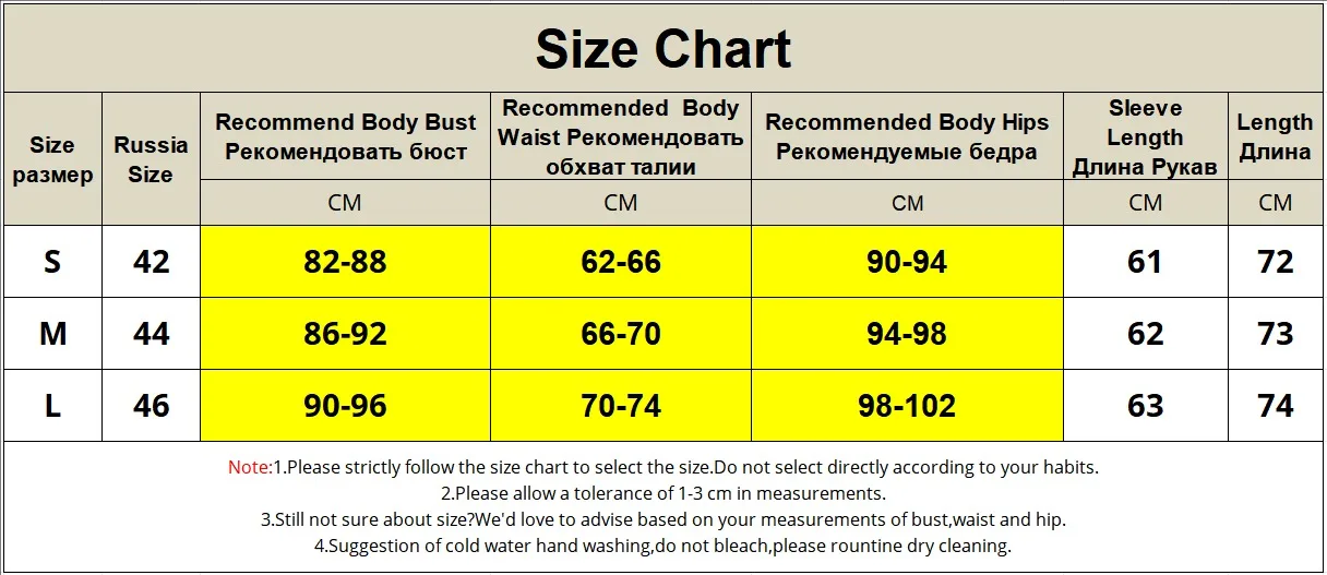 Women's Muslin Dress with Long Sleeves Elegant White Summer Dresses Cotton Beach Beautiful Sexy Short Mini Dress for Women