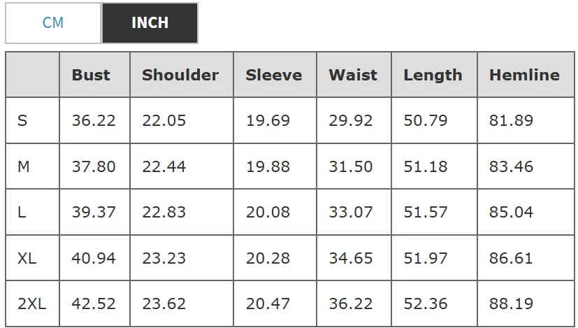 Modigirl Women Casual Long Shirts Dresses 2025 Summer Spring Clothes Khaki Puff Sleeves Botton Simple Maxi Dresses for Women