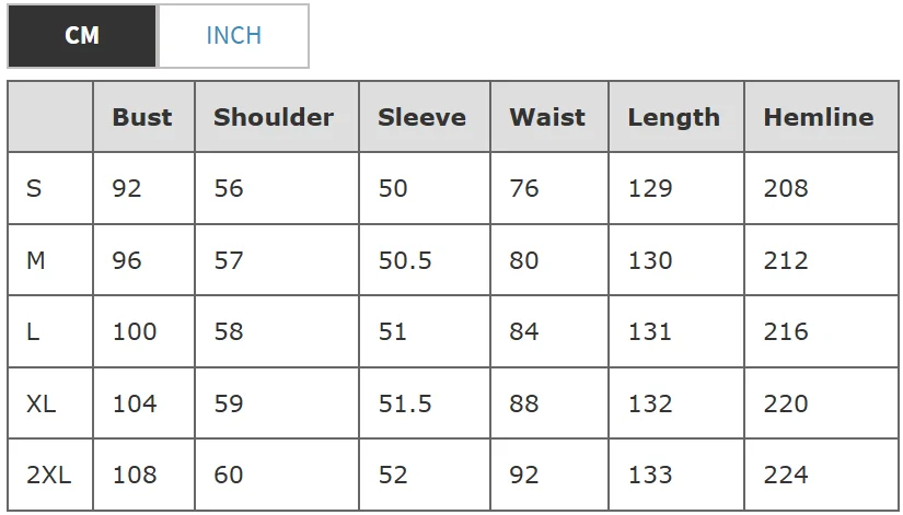 Modigirl Women Casual Long Shirts Dresses 2025 Summer Spring Clothes Khaki Puff Sleeves Botton Simple Maxi Dresses for Women