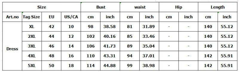 4XL 5XL Plus Size 2025 Christmas Dresses Women O Neck 3/4 Sleeve Long Maxi Dress Fashion Lace Patchwork Night Party Dress