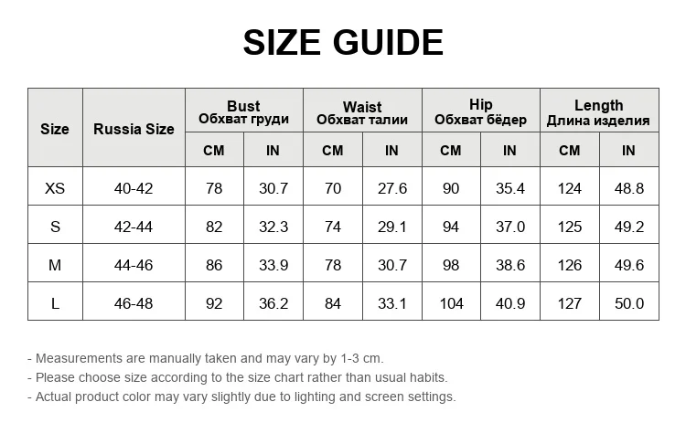 AACHOAE Women Floral Print Maxi Dress Ruffle Strap Sleeveless Summer Dress Vintage Boho Long Dress Elegant Beach Sundress