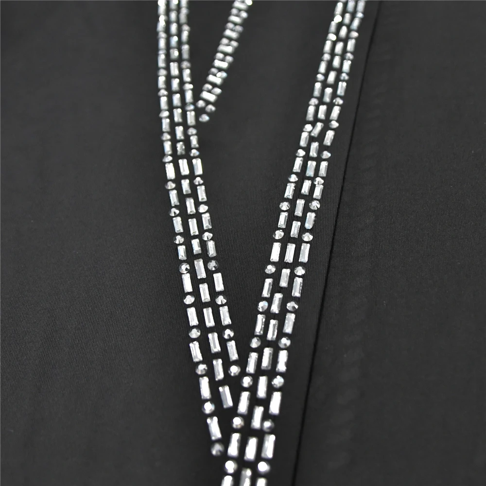 HBLL Women Dresses for Special Occasions Sexy Rhinestone Cocktail Floor Length Long Maxi Dress Evening Party Birthday Dresses