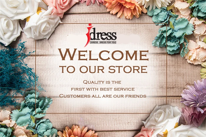HBLL Women Dresses for Special Occasions Sexy Rhinestone Cocktail Floor Length Long Maxi Dress Evening Party Birthday Dresses