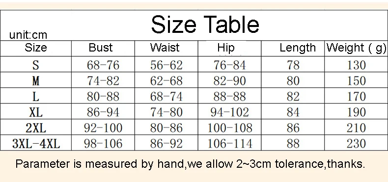 Halter Sleeveless Wet Look PVC Vestido Shiny PU Leather Hot Dress Tights Package Hip Minifalda Sexy Sundress Miniskirt Dresses