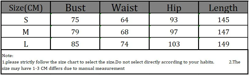 Mozision One Shoulder Backless Sexy Maxi Dress Women Gown Elegant Patchwork Skew Collar Sleeveless Bodycon Club Party Long Dress
