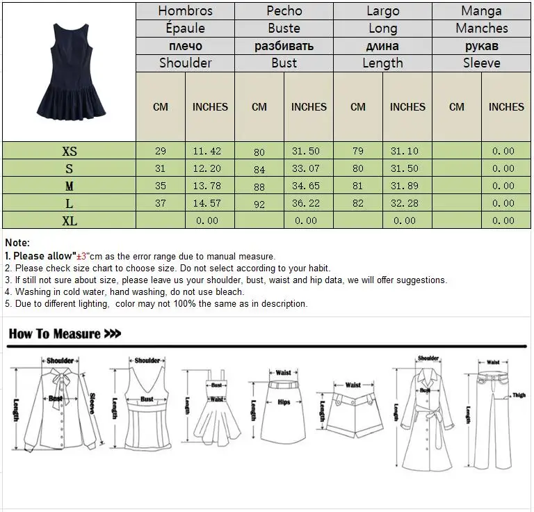 BSAY Denim Dress for Women Fashion Autumn Winter Layered Decorative Backless Mini Dresses French Chic Female Evening Clothing