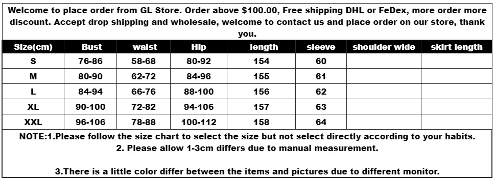 CM.YAYA Women Tie Dye Print O-neck Long Sleeve Pleated Long Dress 2026 Sexy Mesh Evening Party Birthday Vacation Dresses Vestido