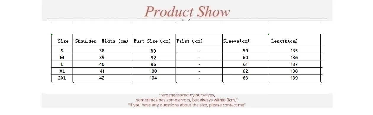 2025 Spring New Silk Satin European and American Fashion Waist slimming Printed Dress with Belt and Knee length Skirt