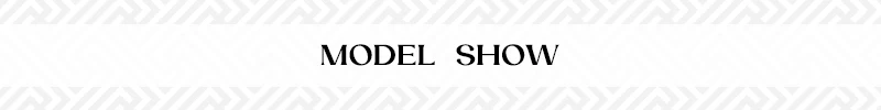 Floral Printed Backless Mini Dress Women Elegant O Neck Long Sleeved Ruffles A-line Dresses Summer Chic Female Holiday Vestido